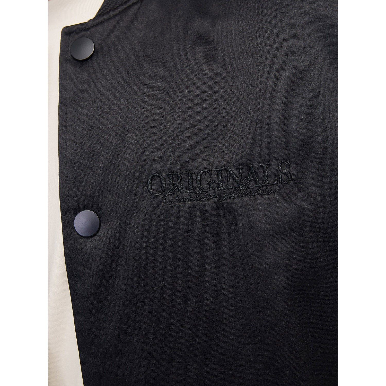 Jack & Jones Kids Boston Bomber Jack