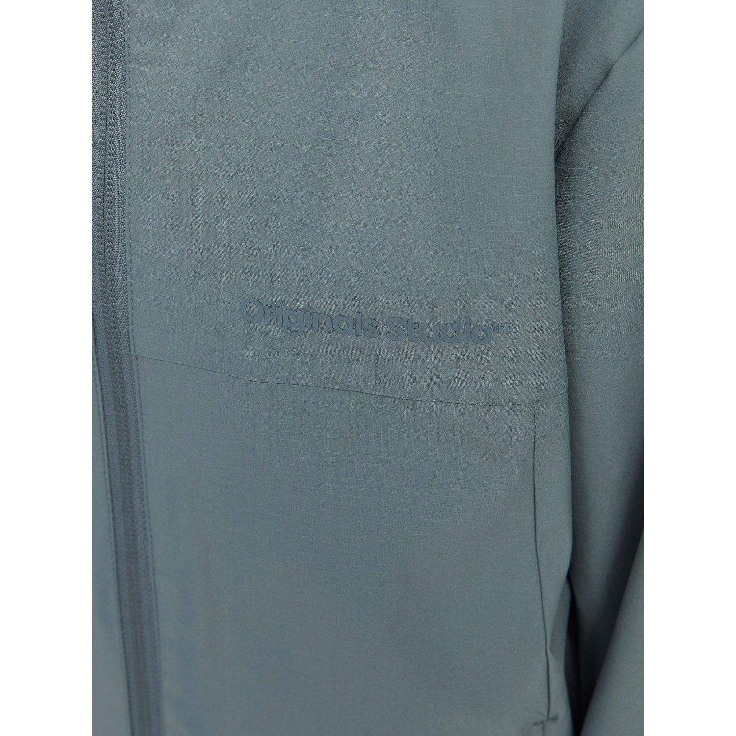 Jack & Jones Kids Vesterbro Sosftshell Jas