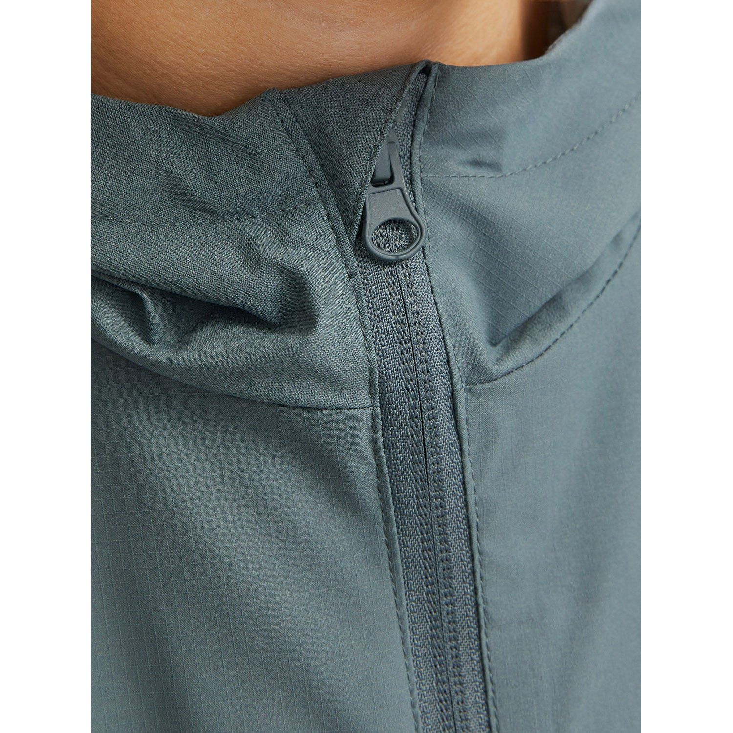 Jack & Jones Kids Vesterbro Sosftshell Jas