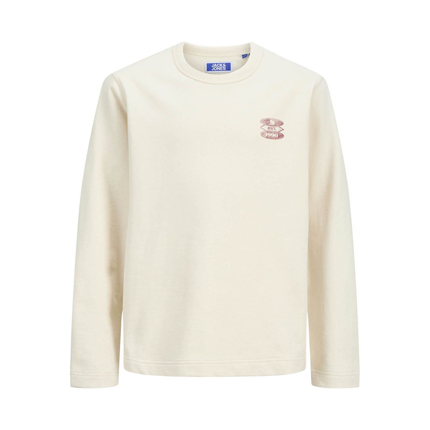 Jack & Jones Kids Jorretiro Jongens