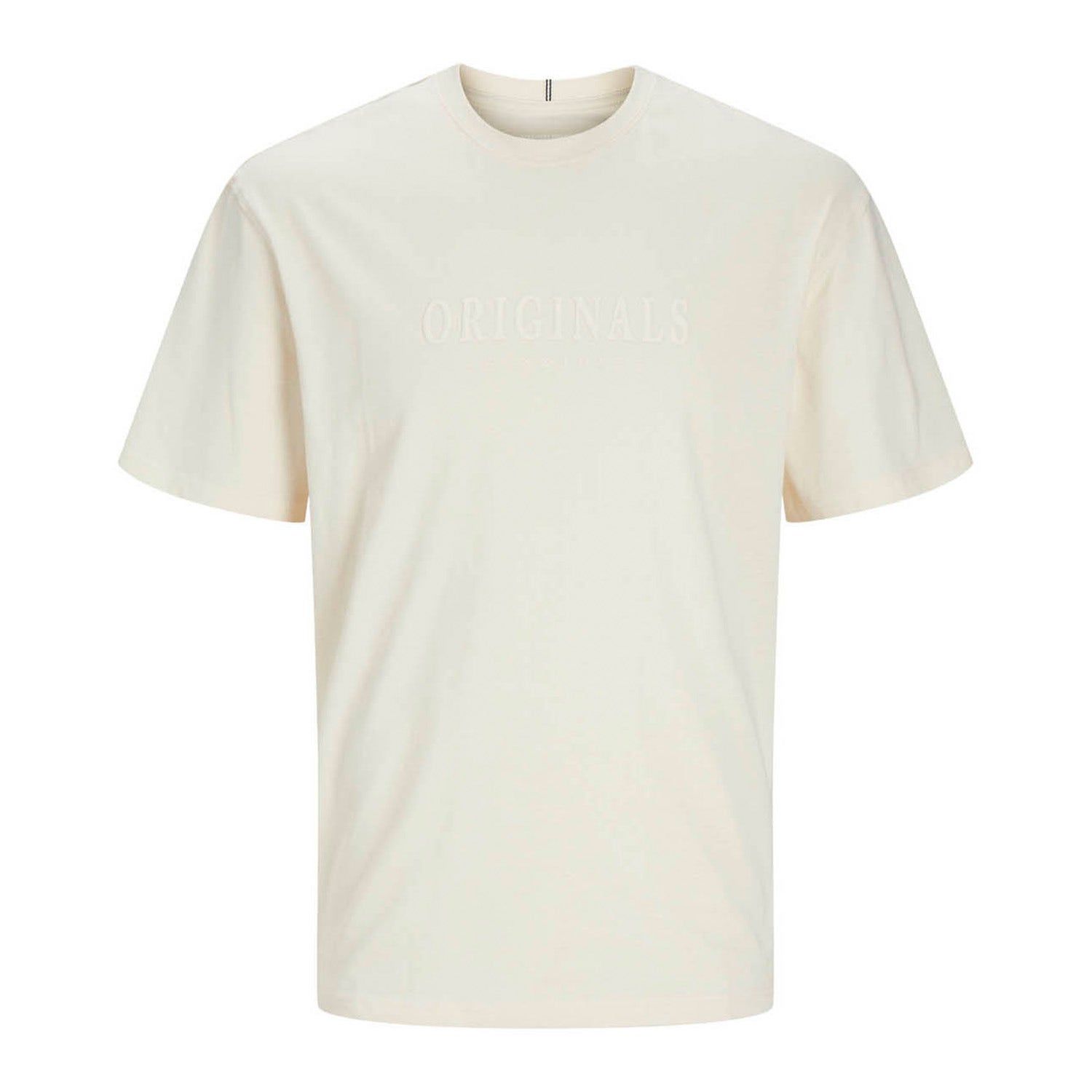 Jack & Jones Kids Jor Frederiksberg T-Shirt Jr