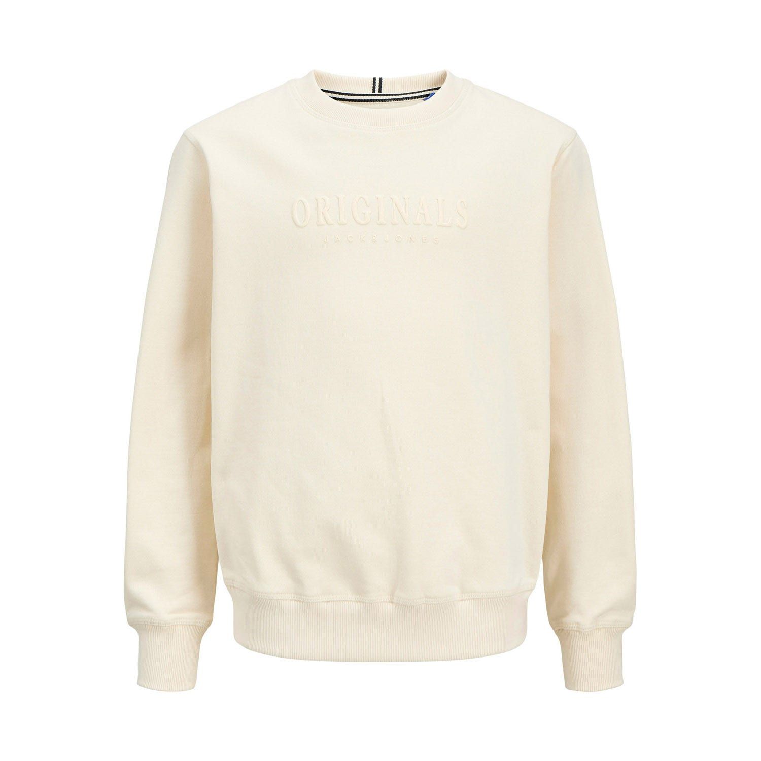 Jack & Jones Kids Jorfrederiksberg
