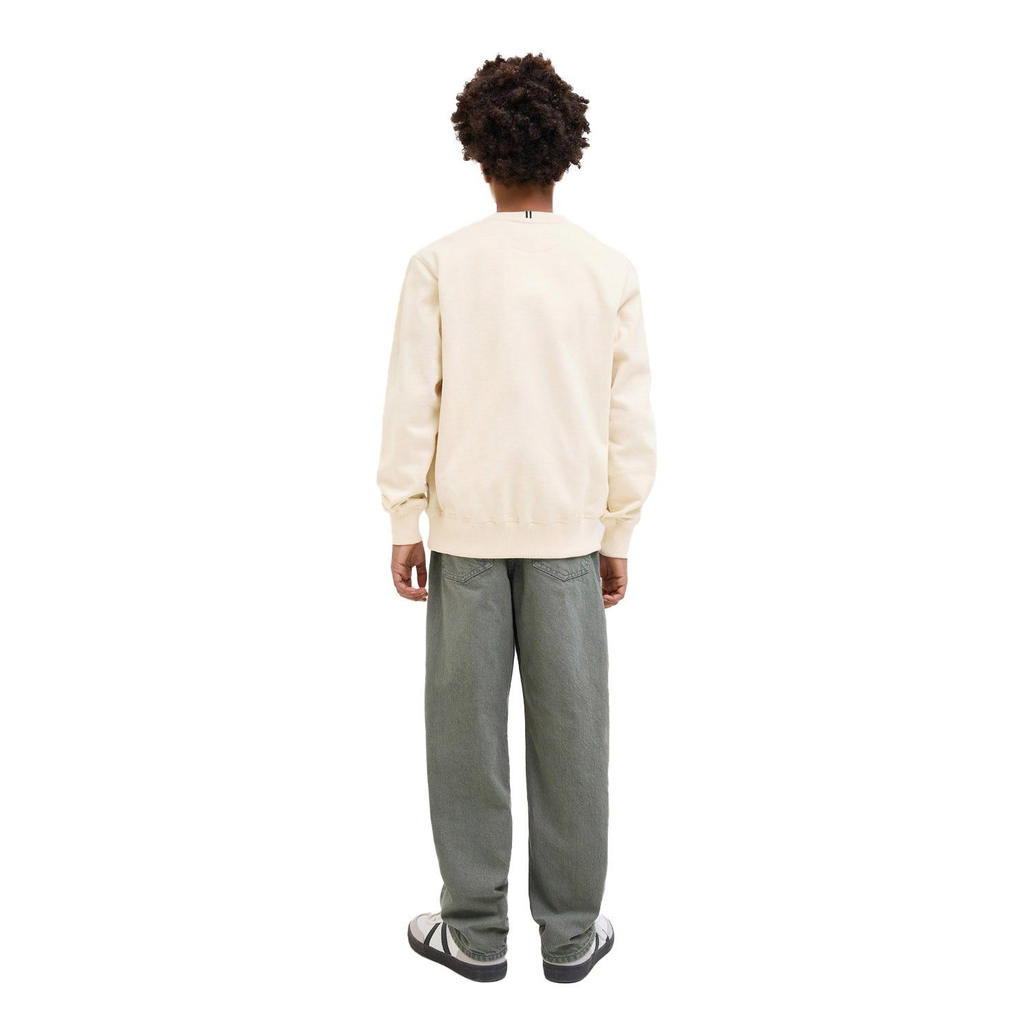 Jack & Jones Kids Jorfrederiksberg
