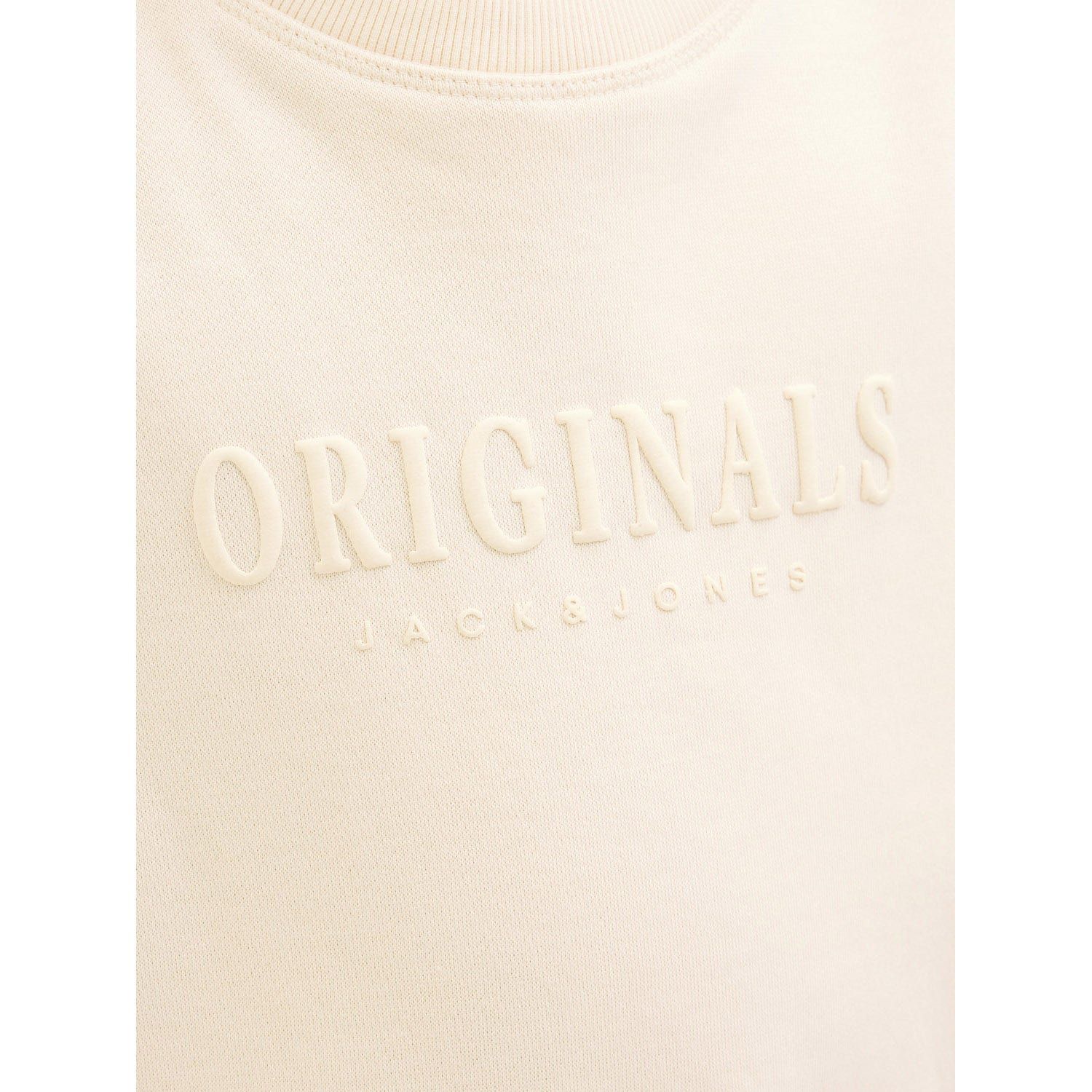 Jack & Jones Kids Jorfrederiksberg