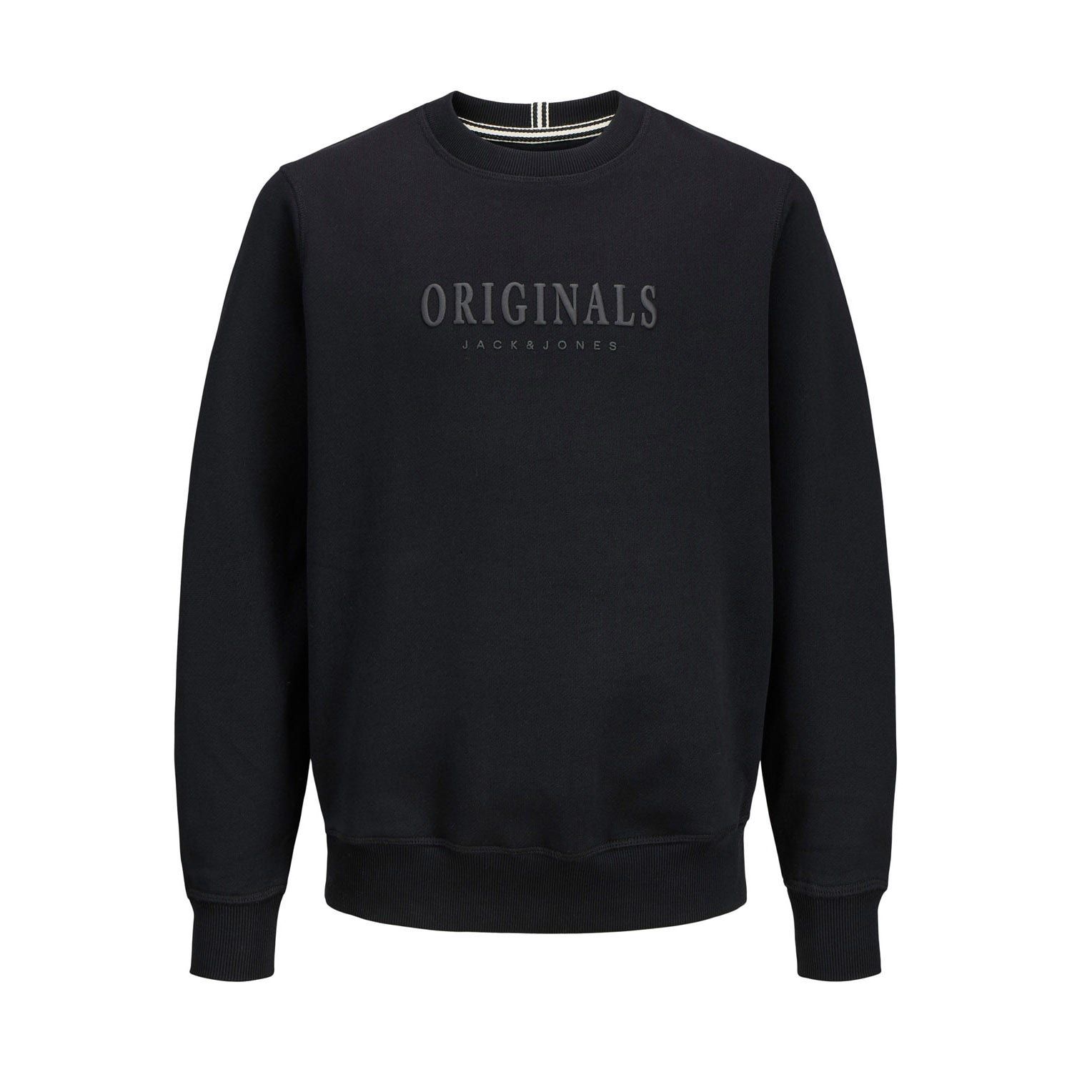 Jack & Jones Kids Jorfrederiksberg