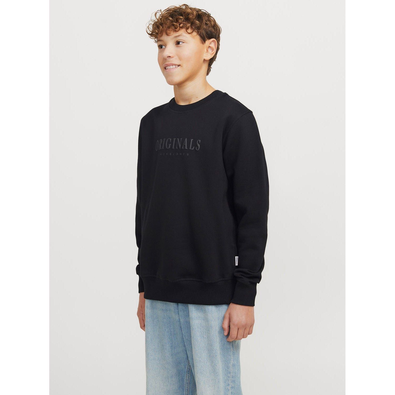 Jack & Jones Kids Jorfrederiksberg