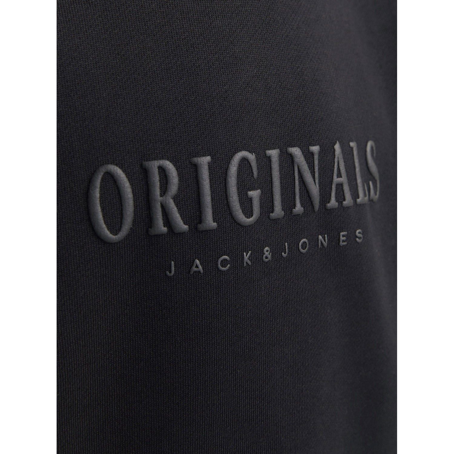 Jack & Jones Kids Jorfrederiksberg