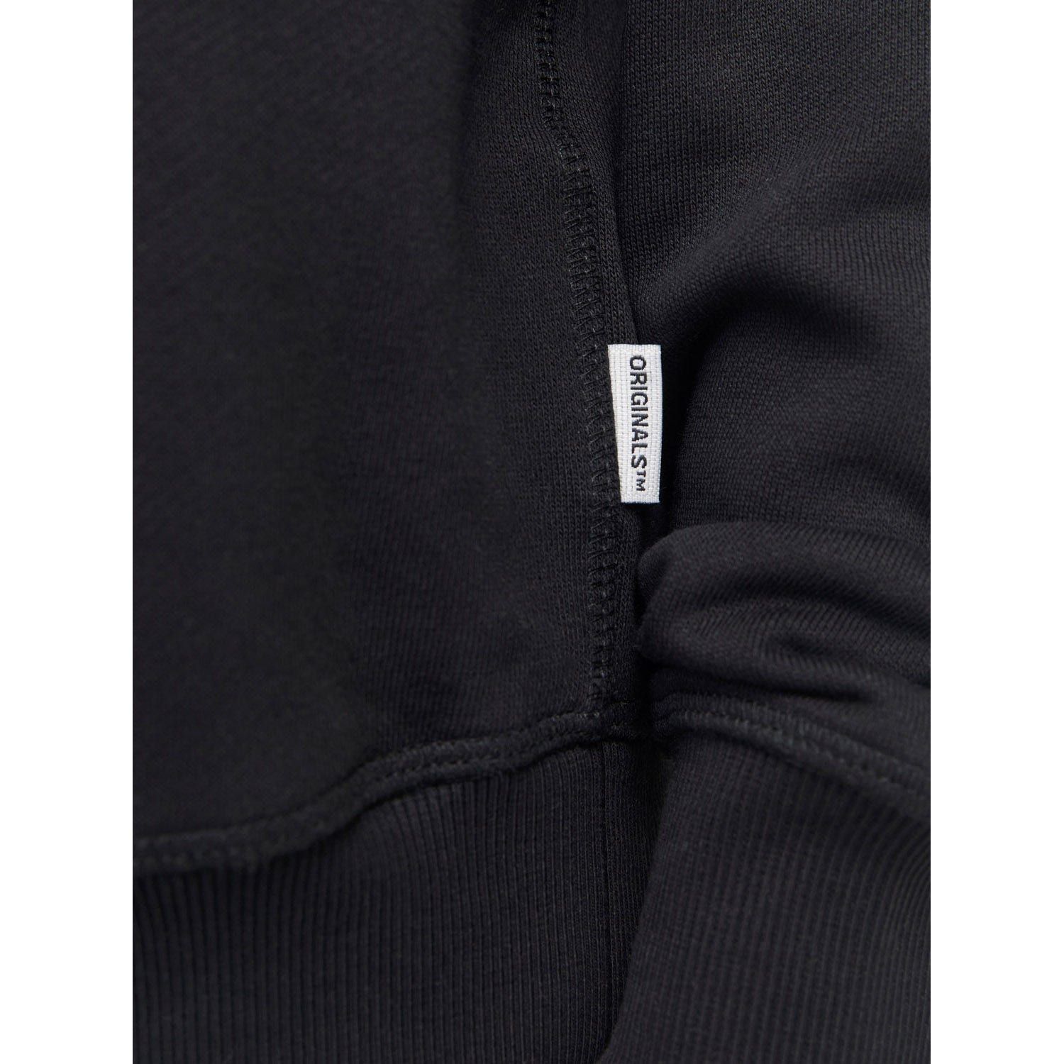 Jack & Jones Kids Jorfrederiksberg