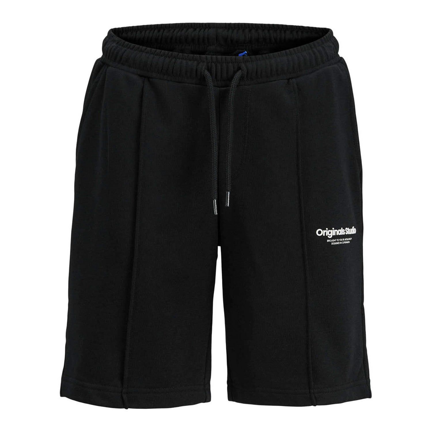 Jack & Jones Kids Vesterbro Sweat Shorts Jr