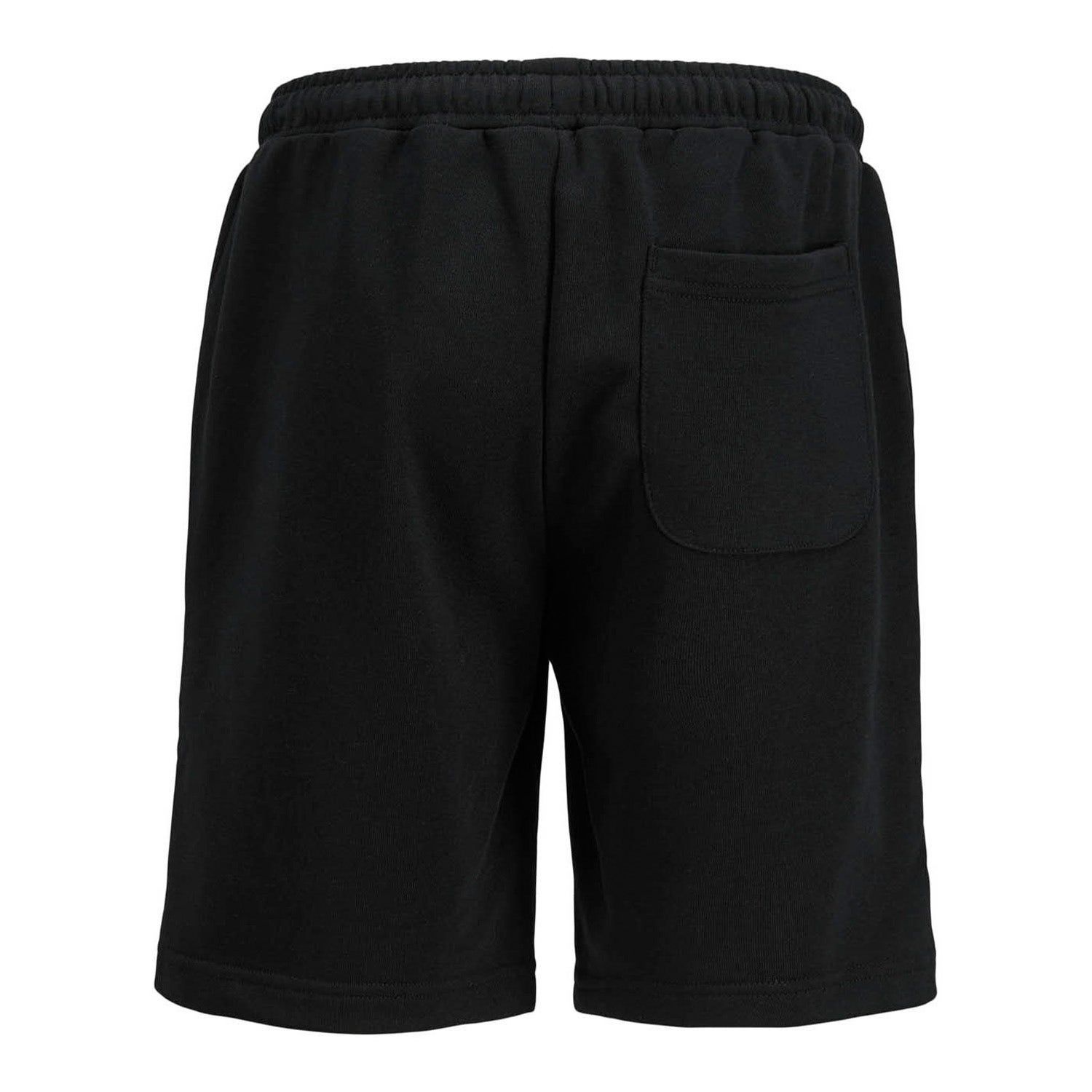 Jack & Jones Kids Vesterbro Sweat Shorts Jr