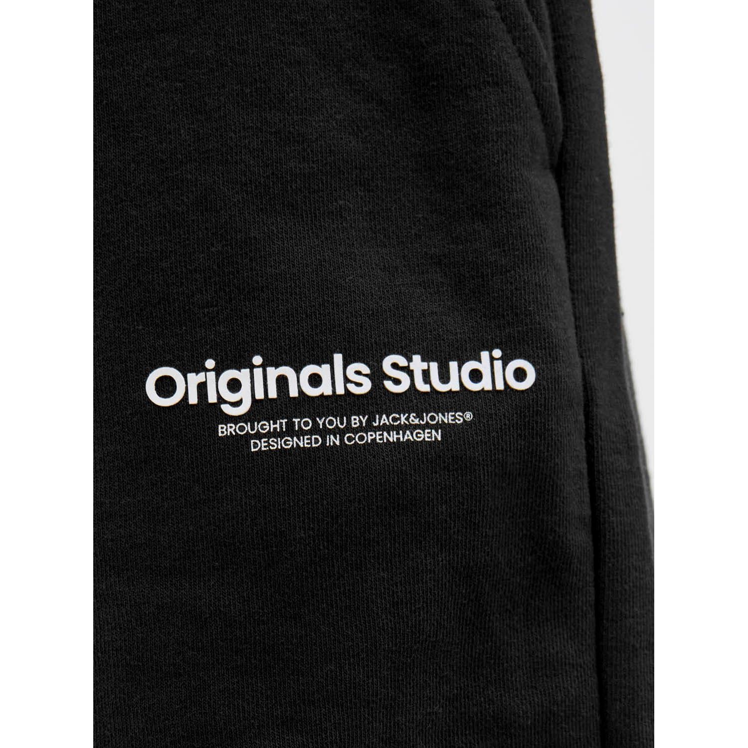 Jack & Jones Kids Vesterbro Sweat Shorts Jr