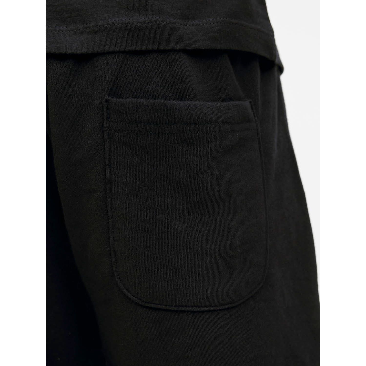 Jack & Jones Kids Vesterbro Sweat Shorts Jr