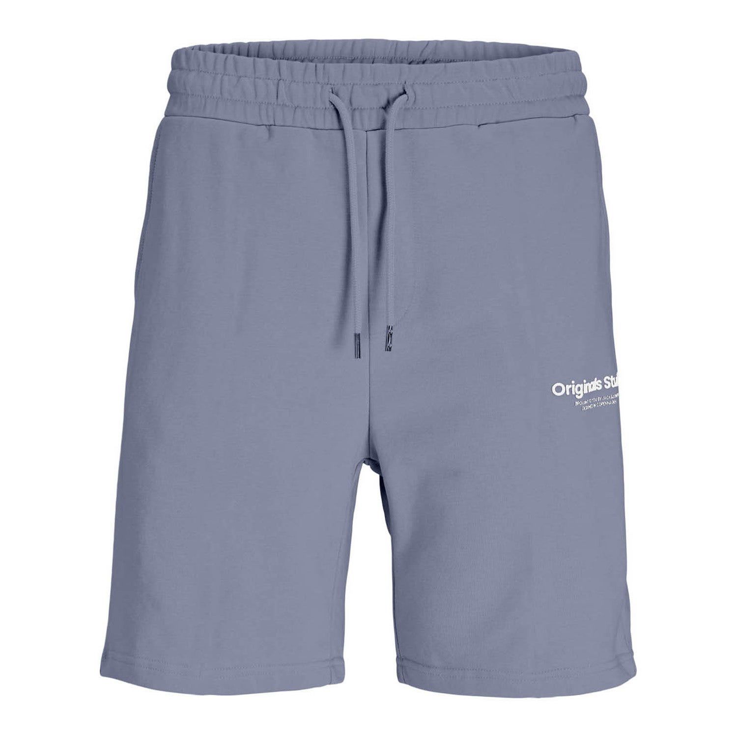 Jack & Jones Kids Vesterbro Sweat Shorts Jr