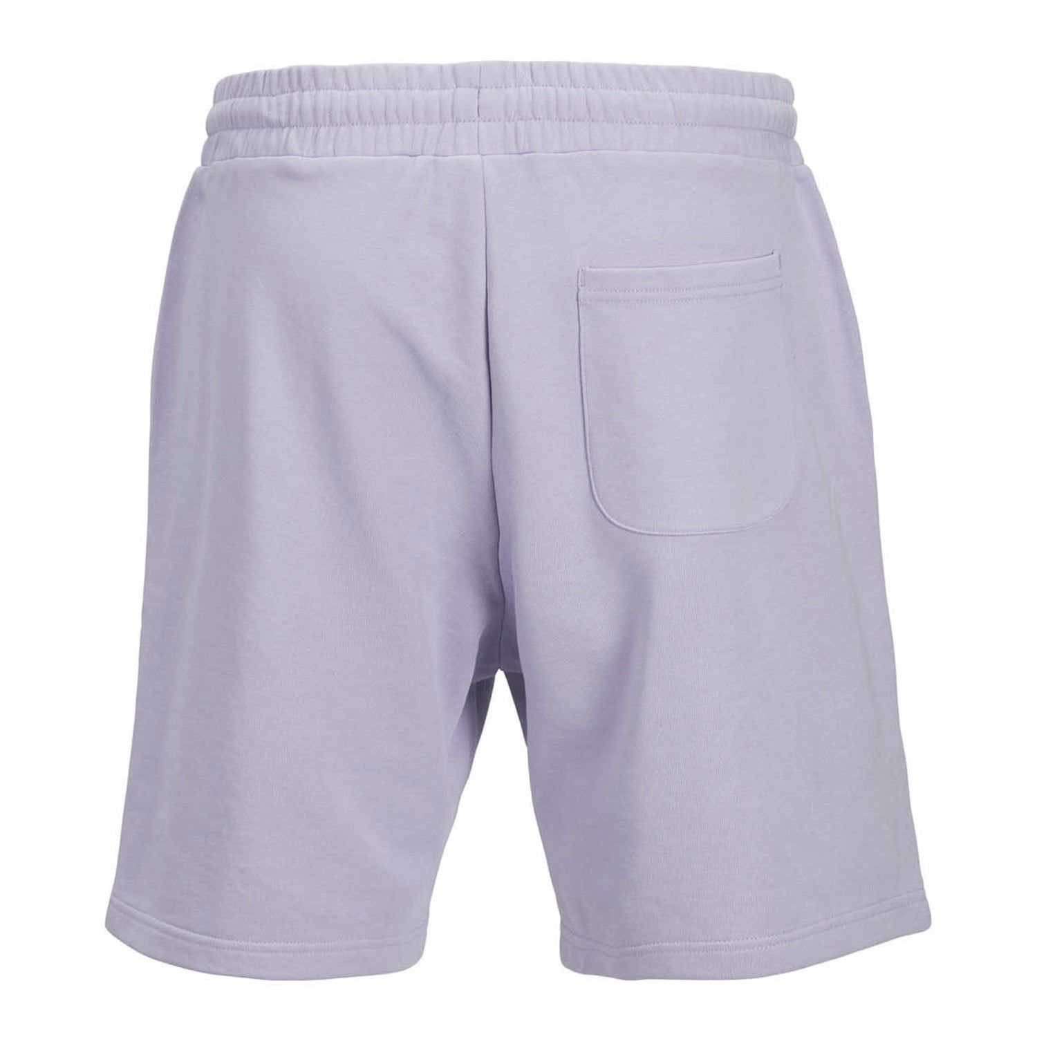 Jack & Jones Kids Vesterbro Sweat Shorts Jr