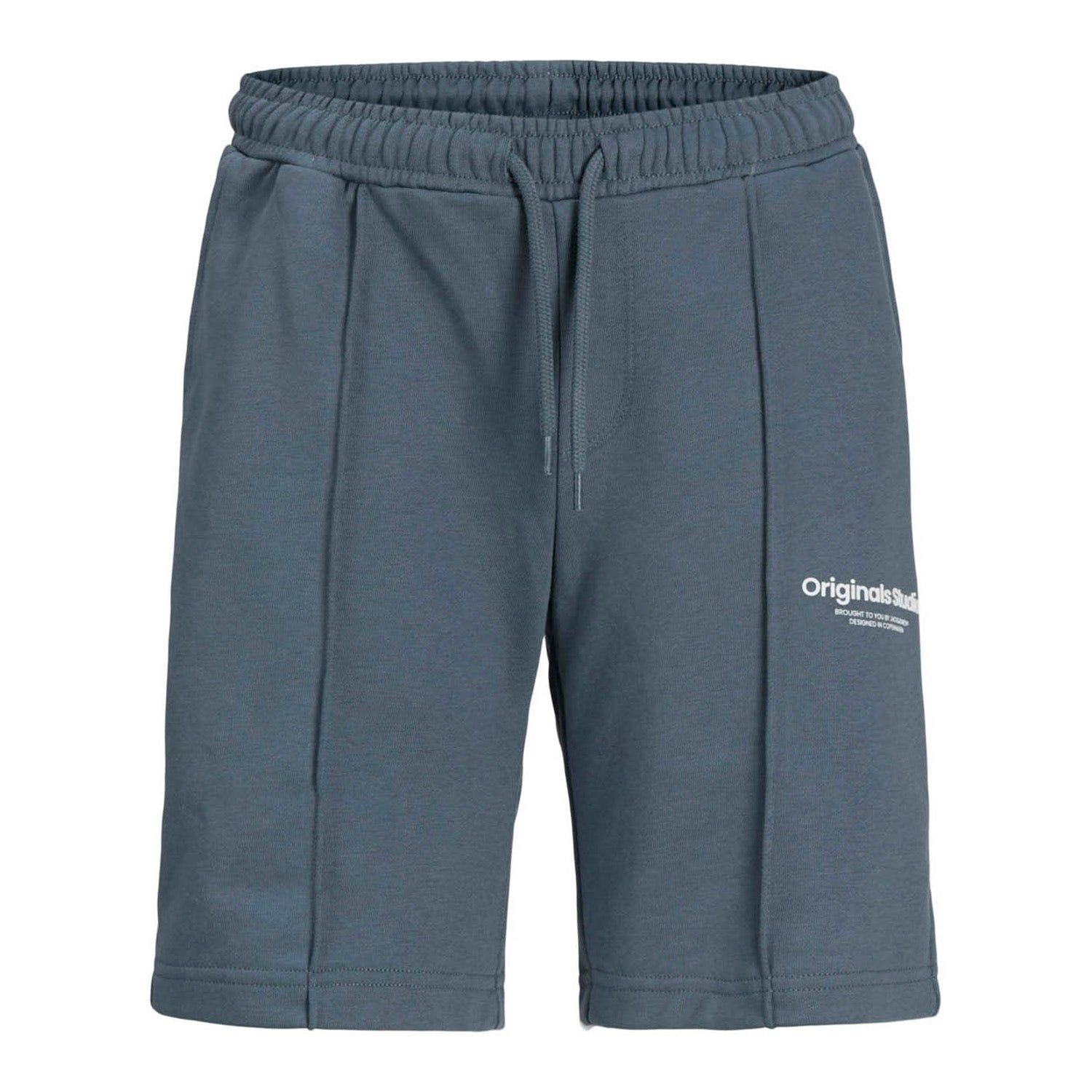 Jack & Jones Kids Vesterbro Sweat Shorts Jr