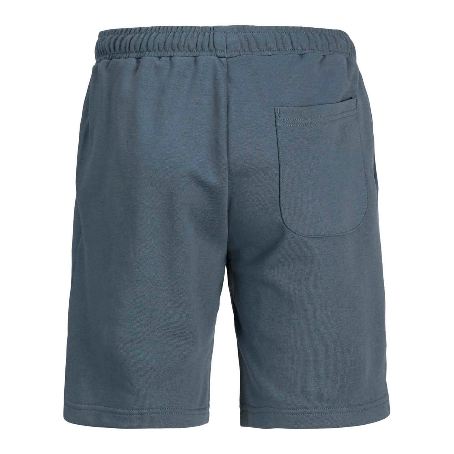 Jack & Jones Kids Vesterbro Sweat Shorts Jr