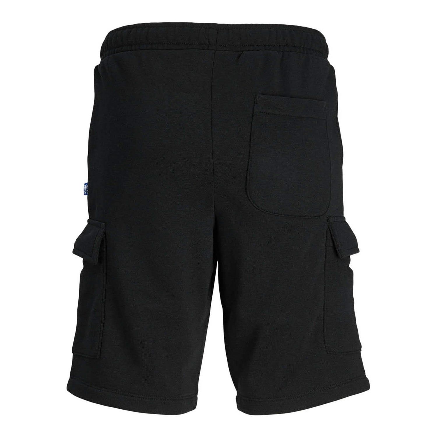 Jack & Jones Kids Bradley Sweat Cargo Jr