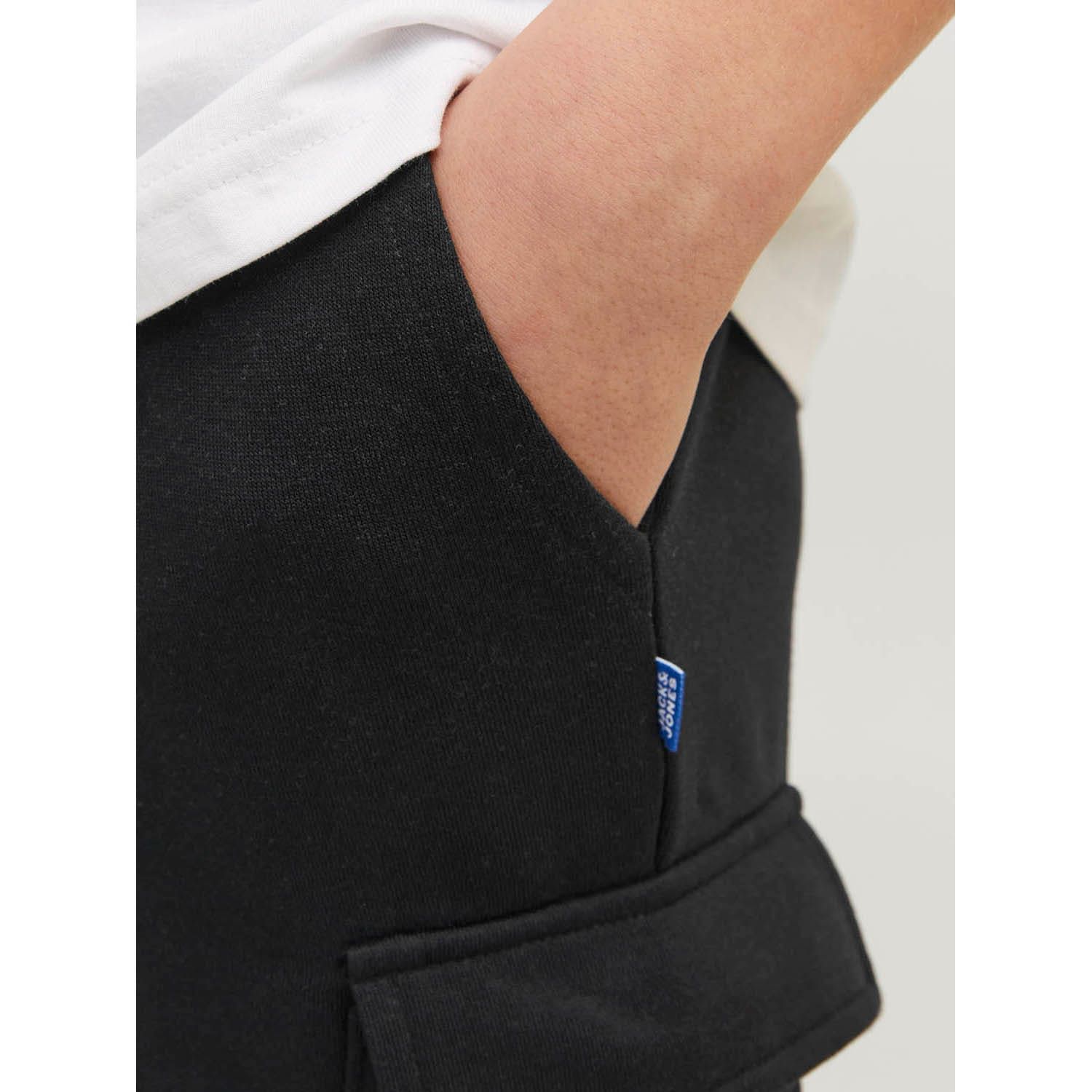 Jack & Jones Kids Bradley Sweat Cargo Jr