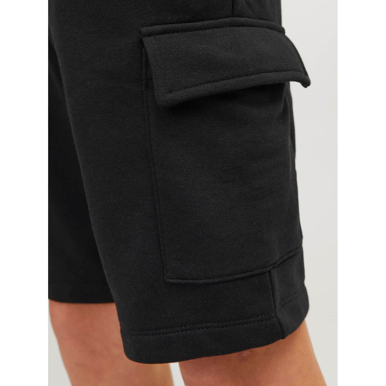 Jack & Jones Kids Bradley Sweat Cargo Jr