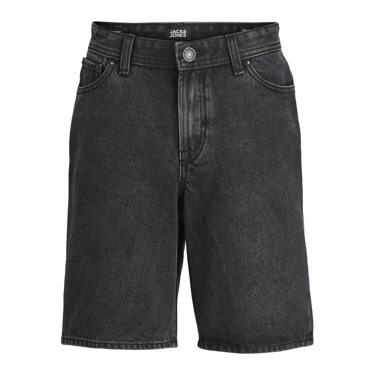 Jack & Jones Kids Tony Original Shorts Jr