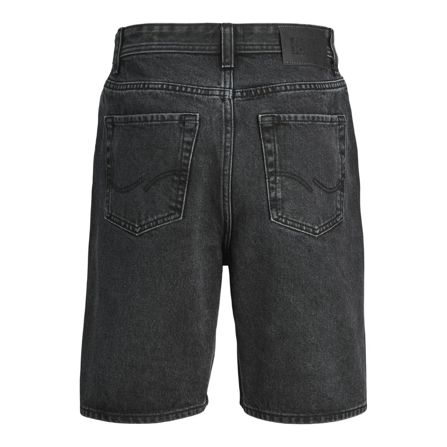 Jack & Jones Kids Tony Original Shorts Jr