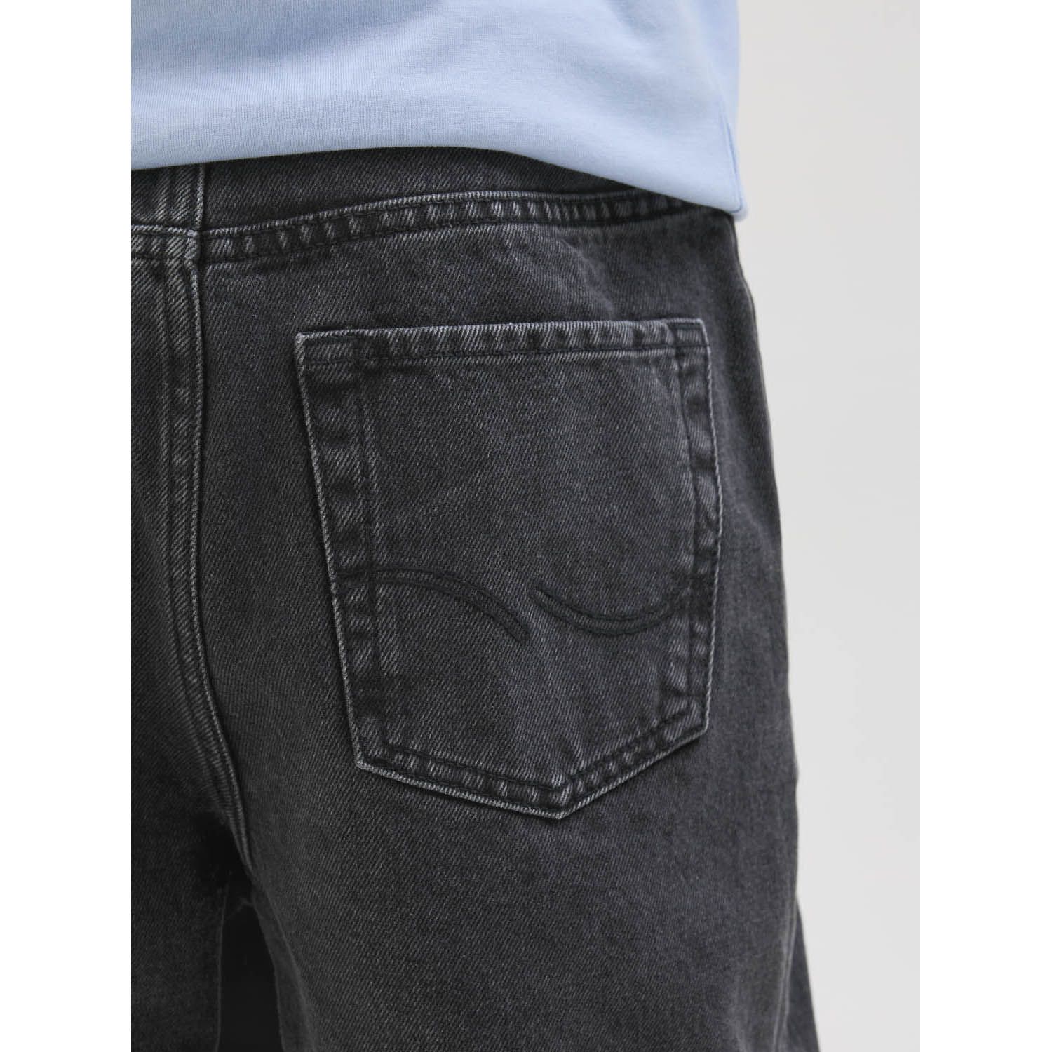 Jack & Jones Kids Tony Original Shorts Jr