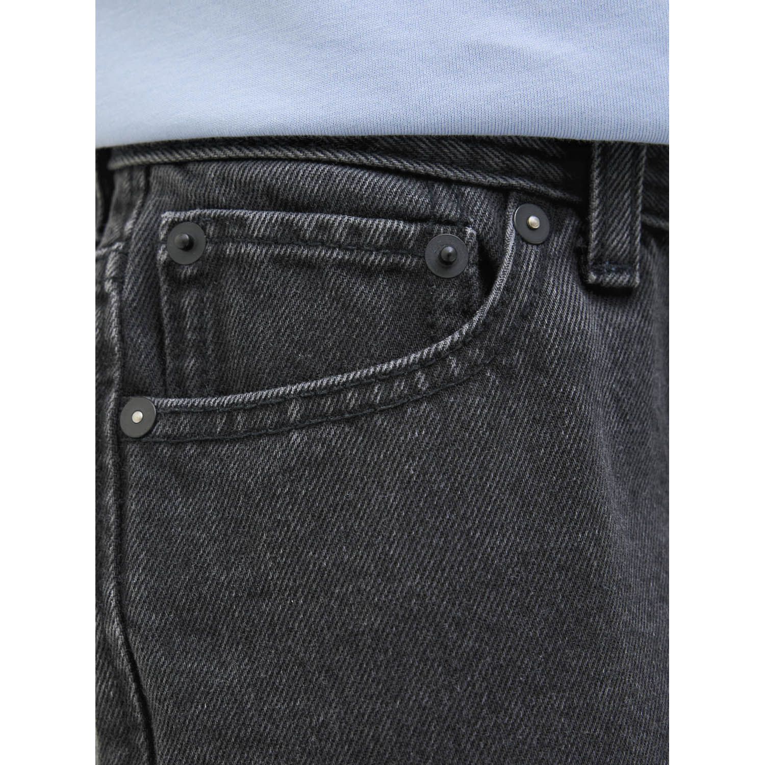 Jack & Jones Kids Tony Original Shorts Jr