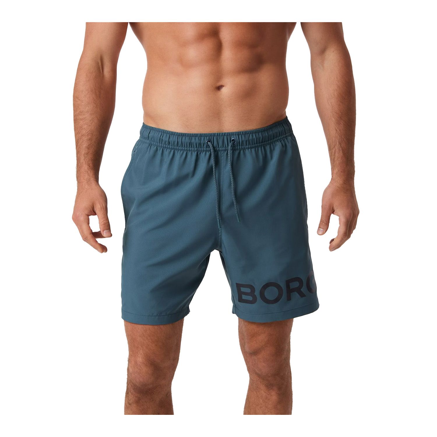 Björn Borg Borg Swim Shorts