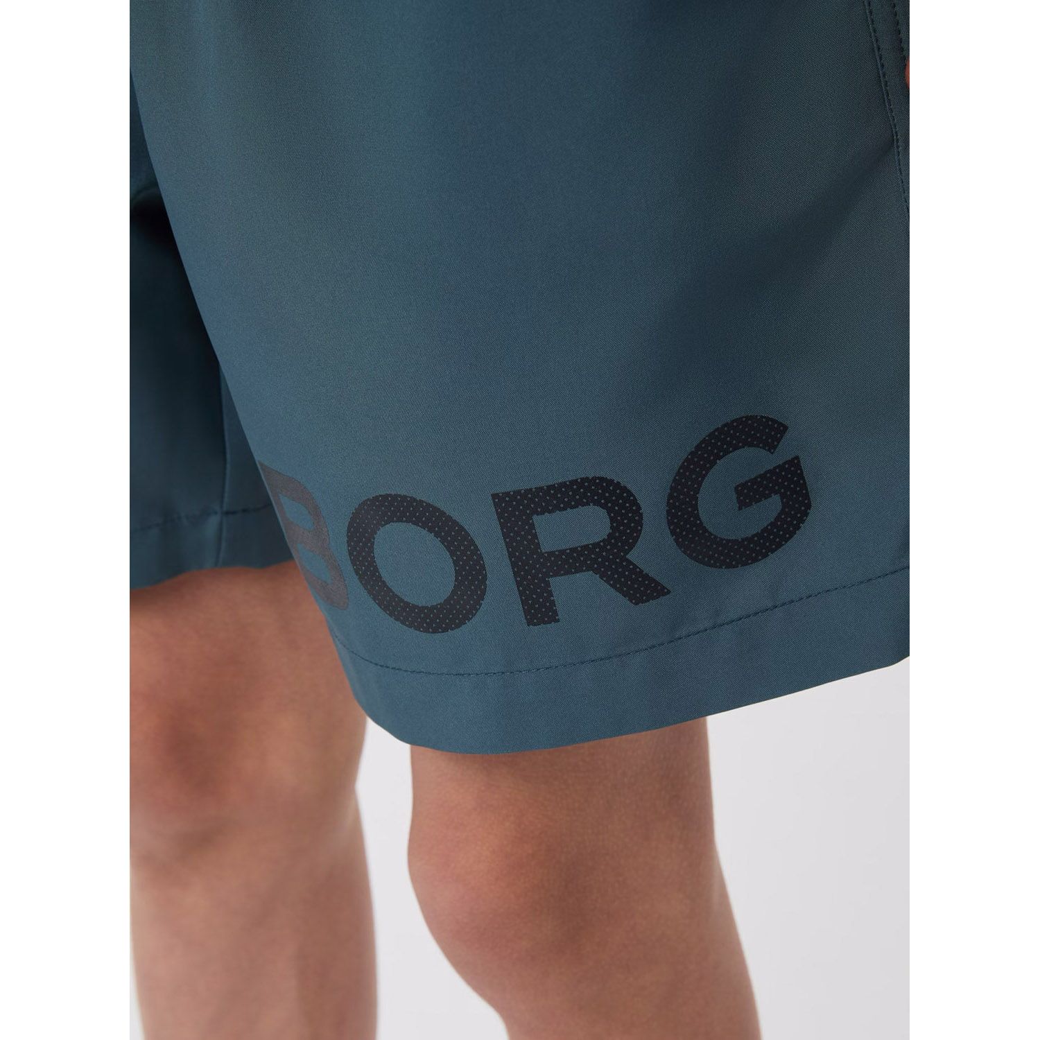 Björn Borg Borg Swim Shorts Jongens 