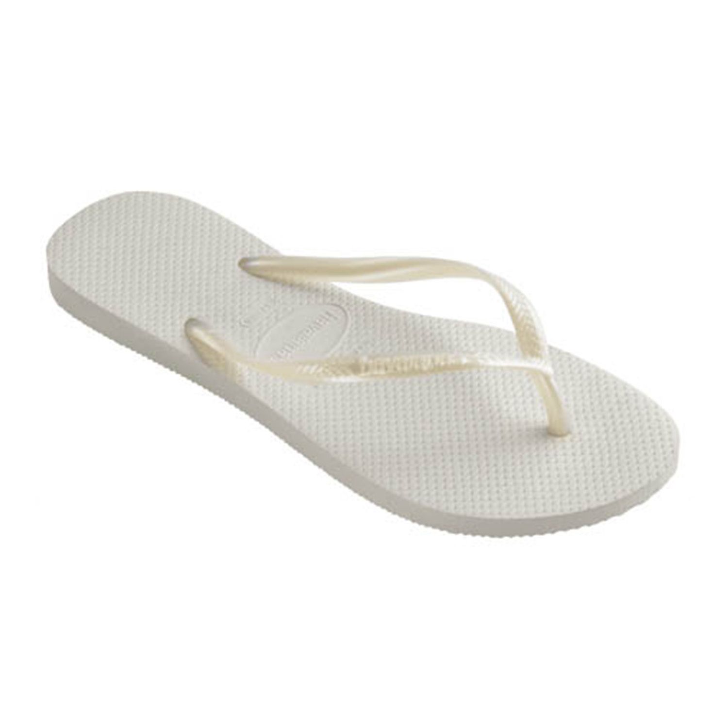 Havaianas Slim
