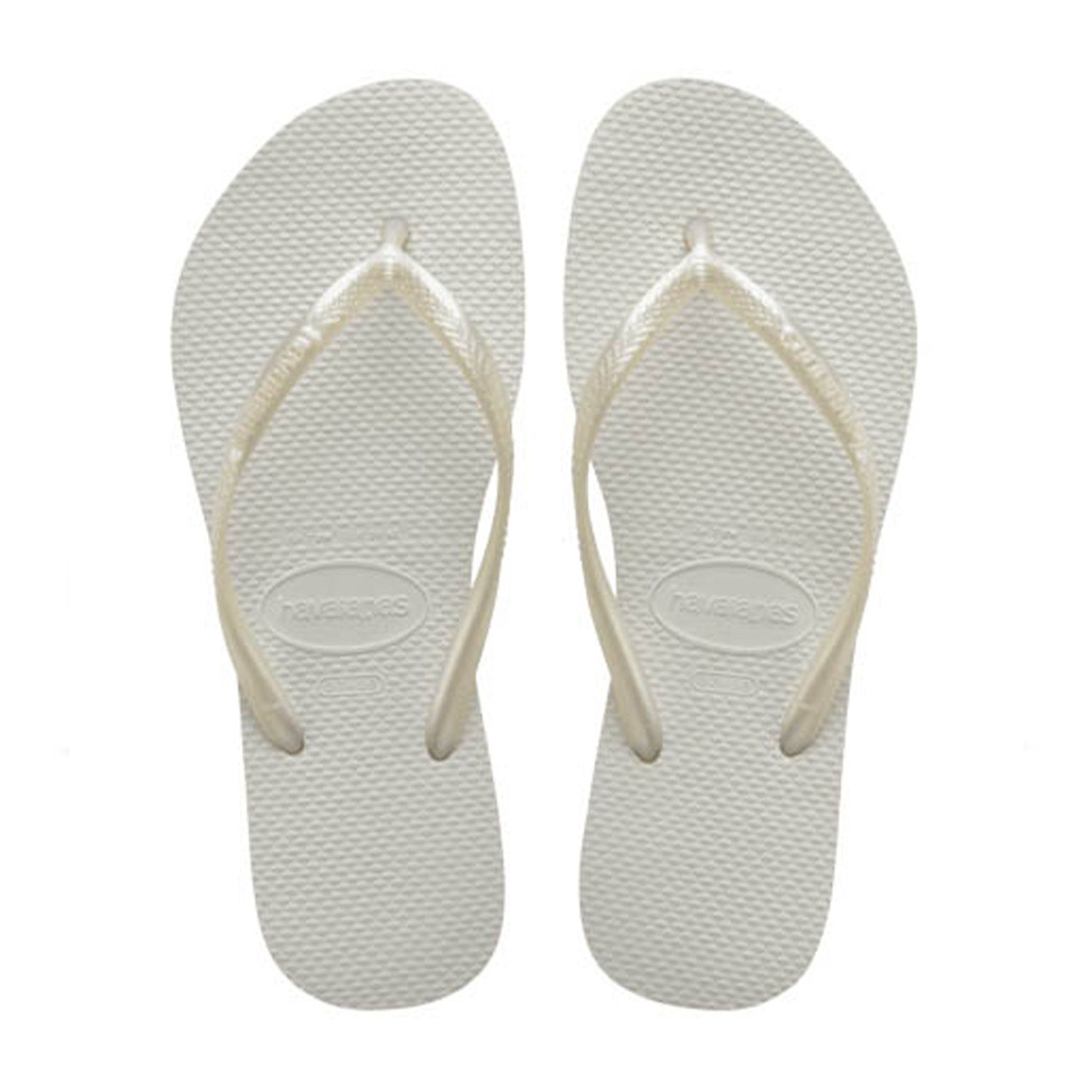 Havaianas Slim