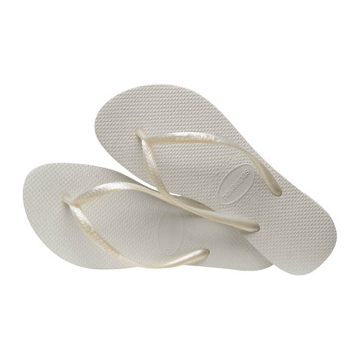 Havaianas Slim