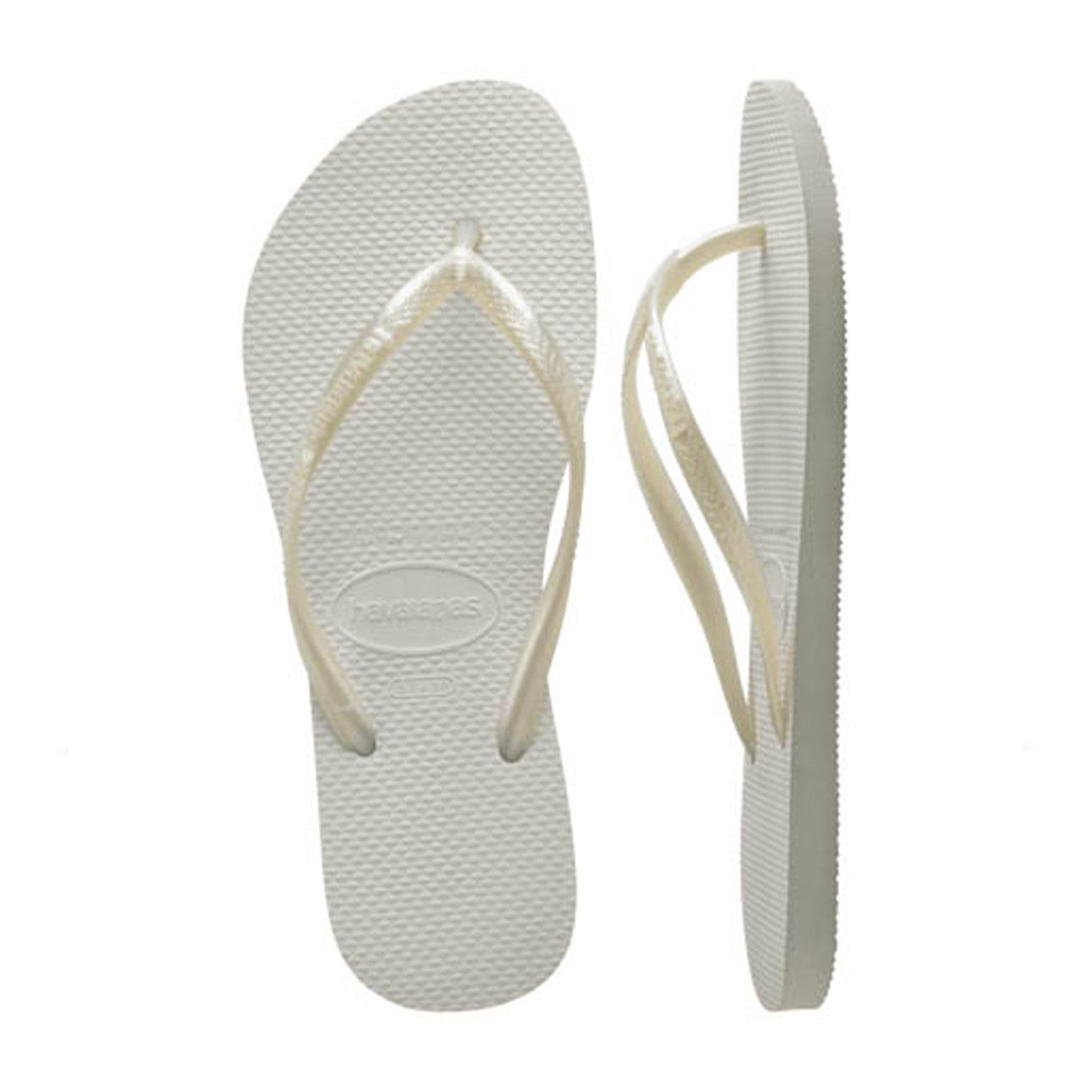 Havaianas Slim