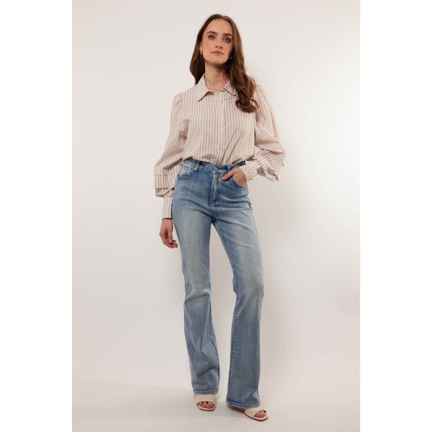 G-Maxx Presley Jeans