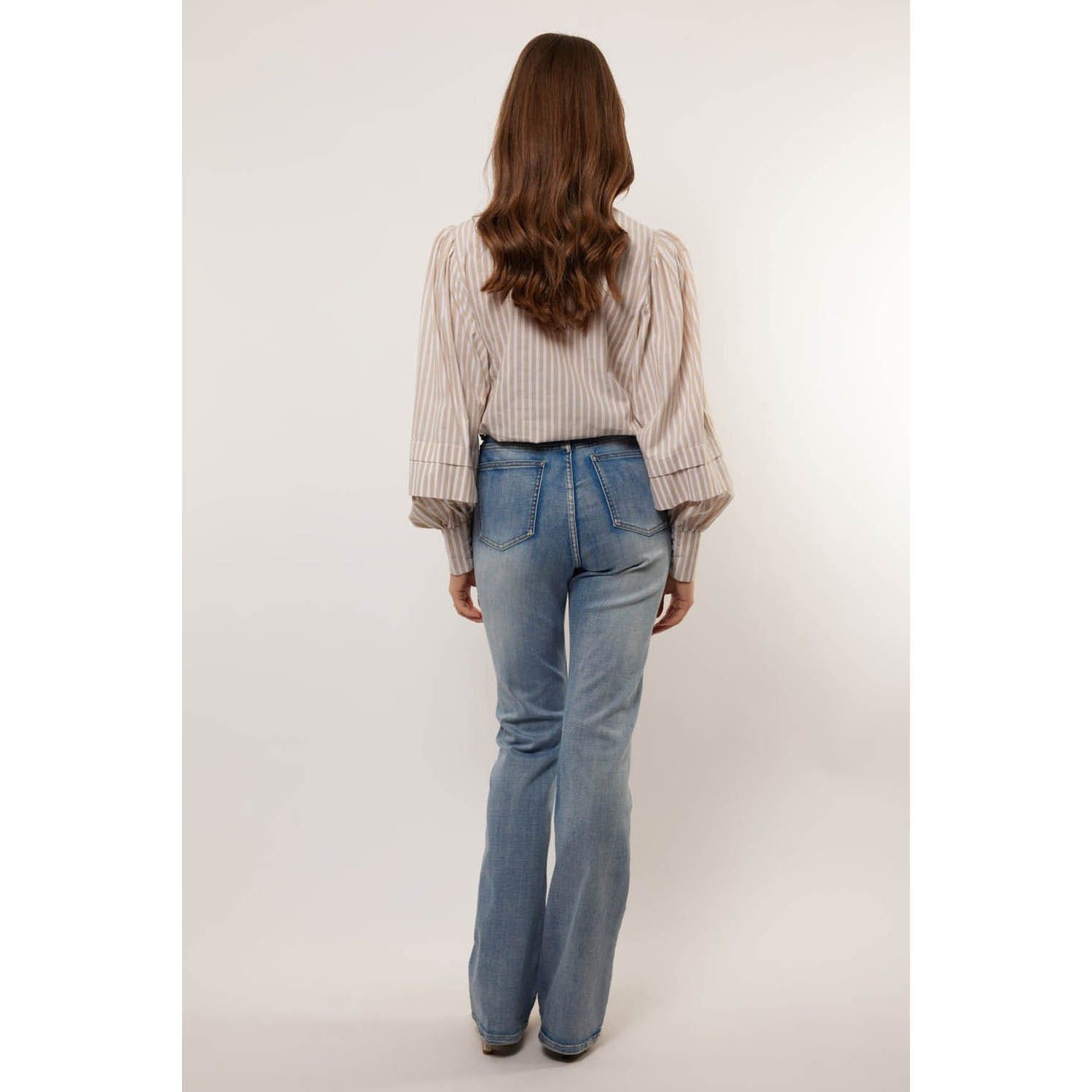 G-Maxx Presley Jeans