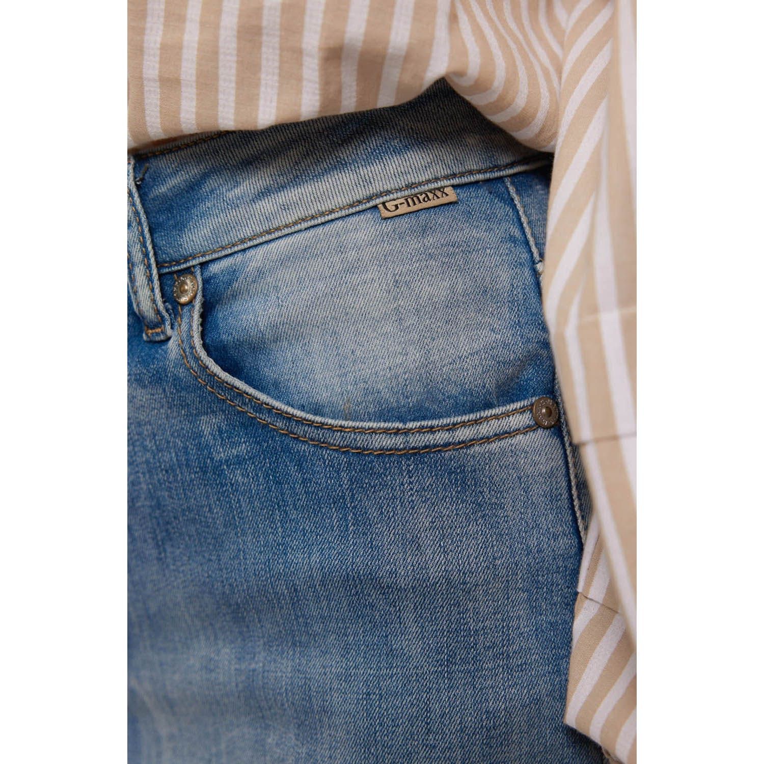 G-Maxx Presley Jeans