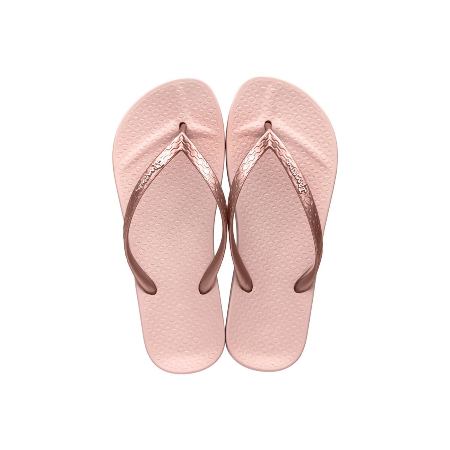 Ipanema Anatomic Tan