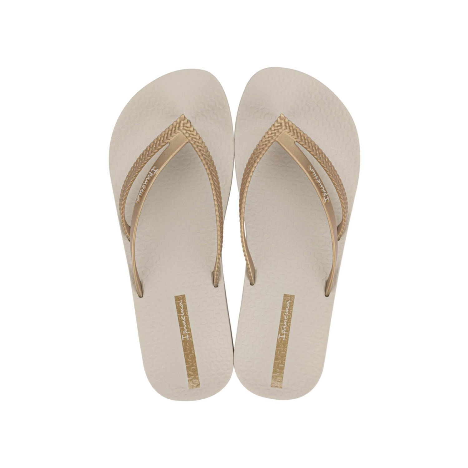 Ipanema Anatomic Bossa Soft