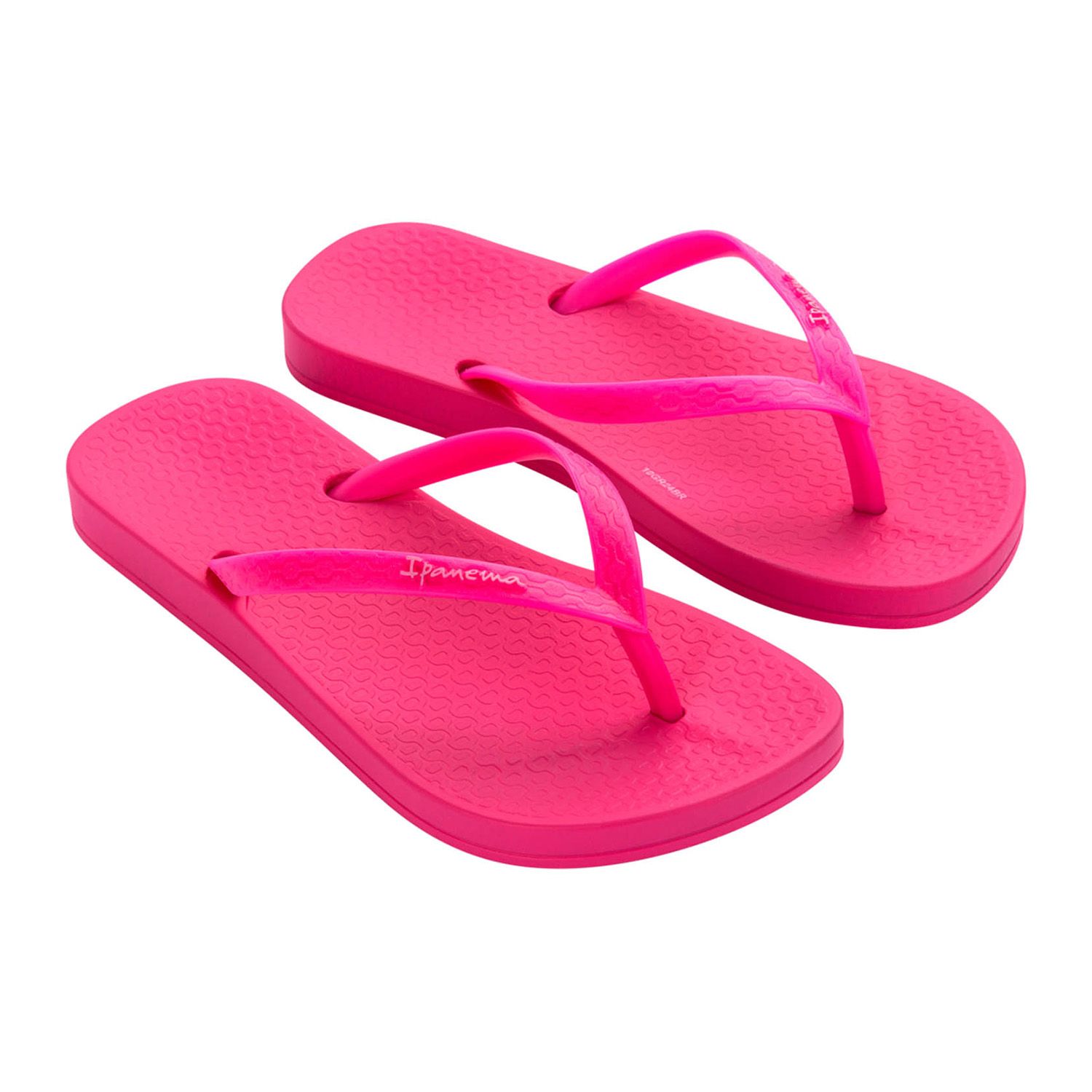 Ipanema Annatomic Kids
