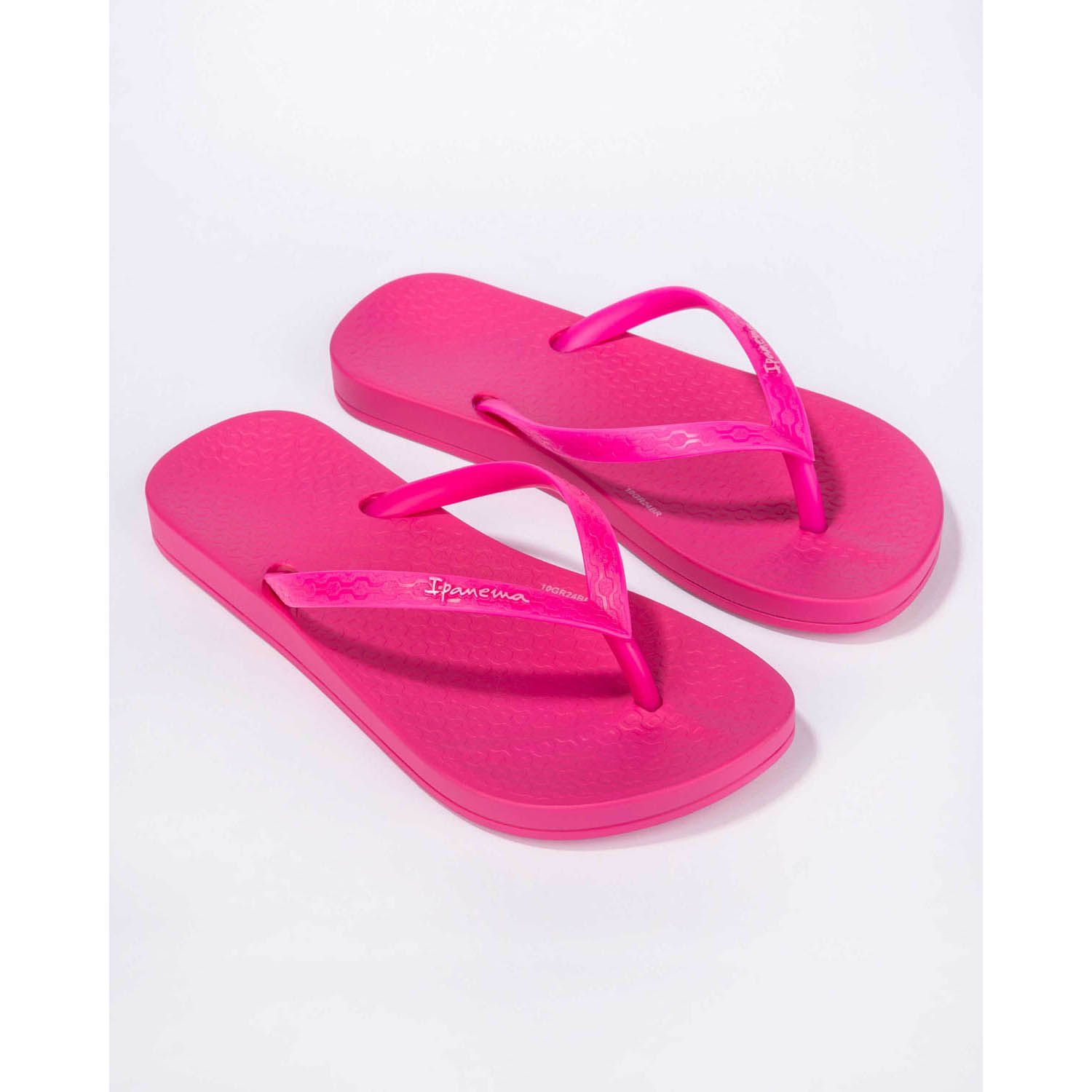 Ipanema Annatomic Kids
