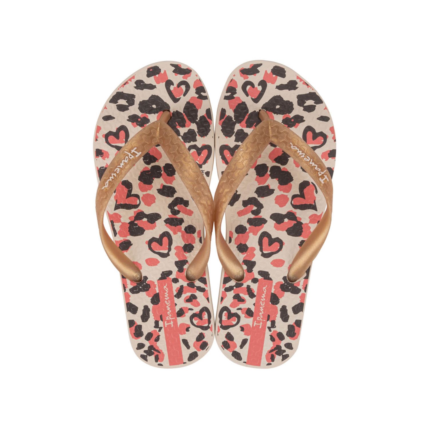 Ipanema Temas Kids