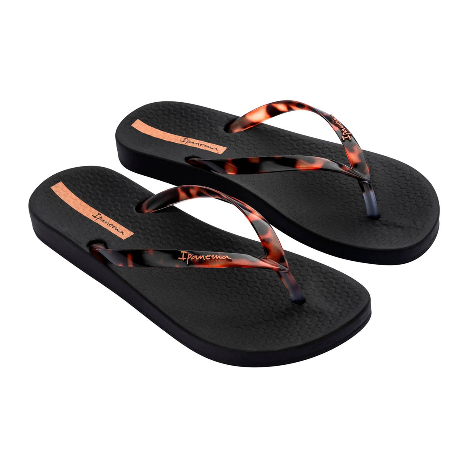 Ipanema Annatomic