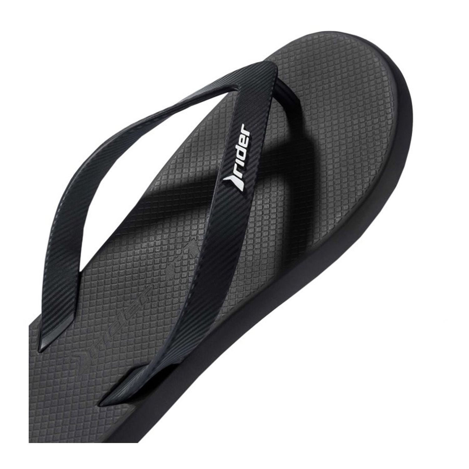 Rider Rider R1 Speed Heren