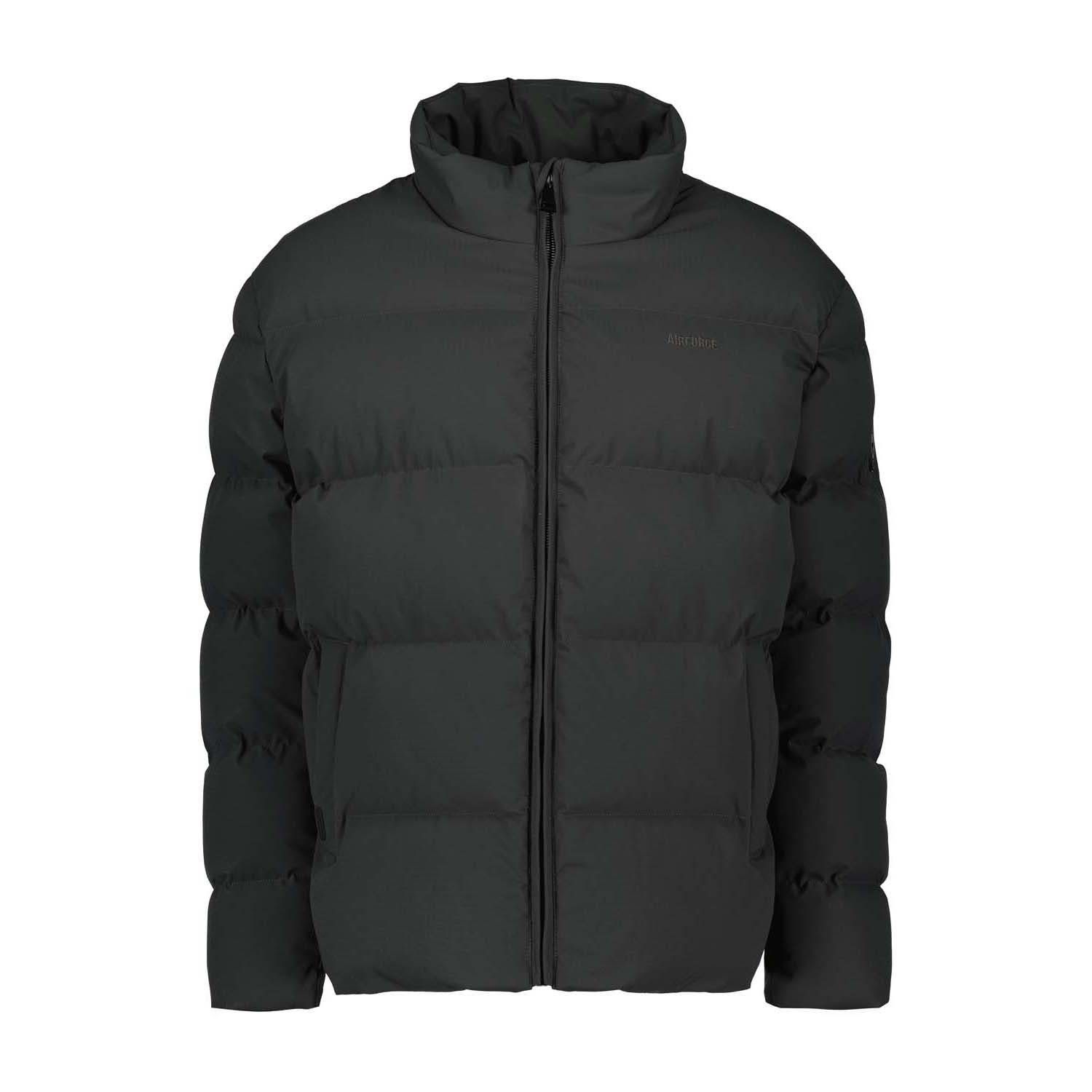 Airforce Def Puffer Jacket