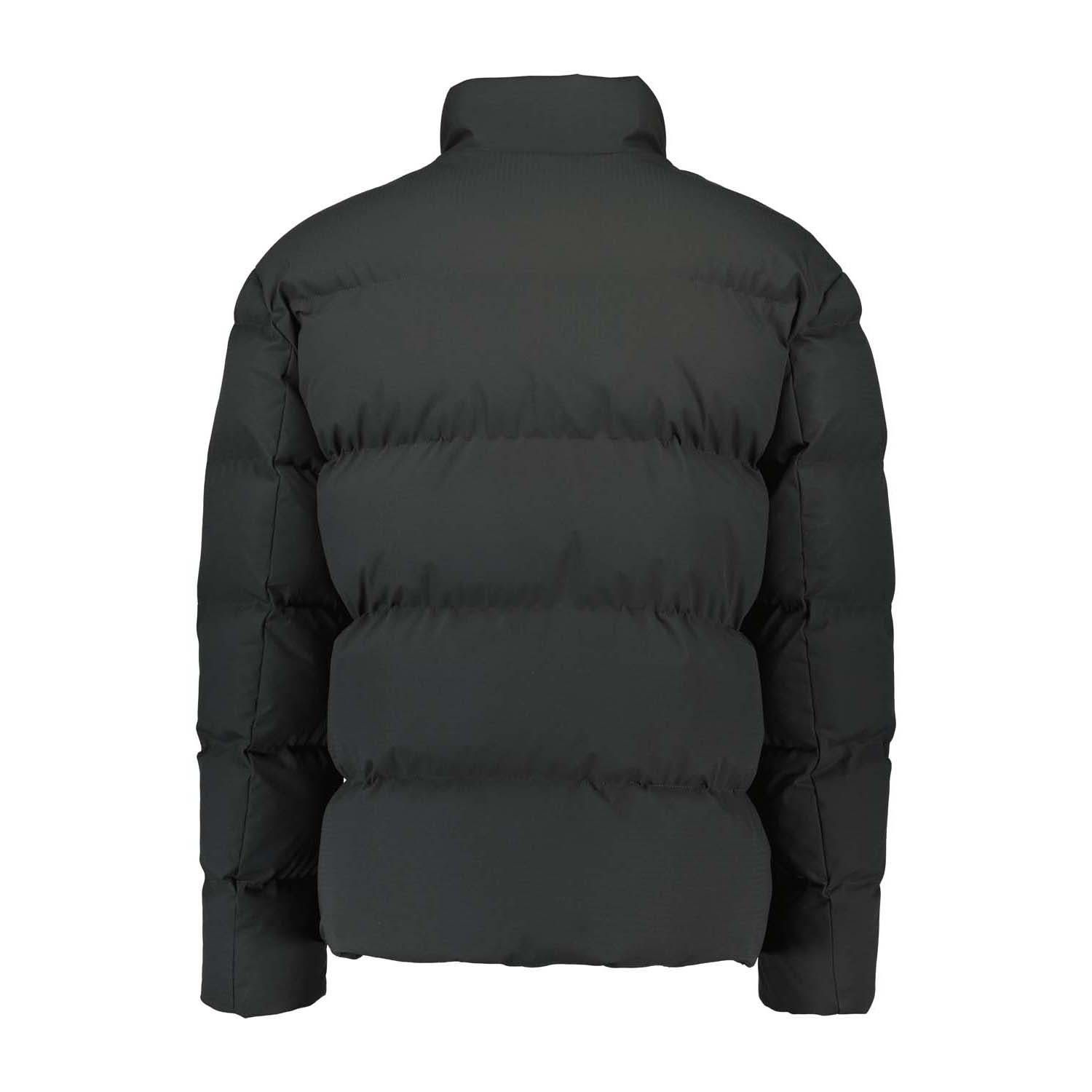 Airforce Def Puffer Jacket