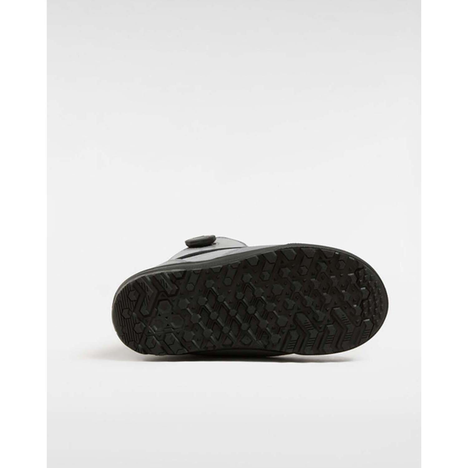 Vans Aura Pro