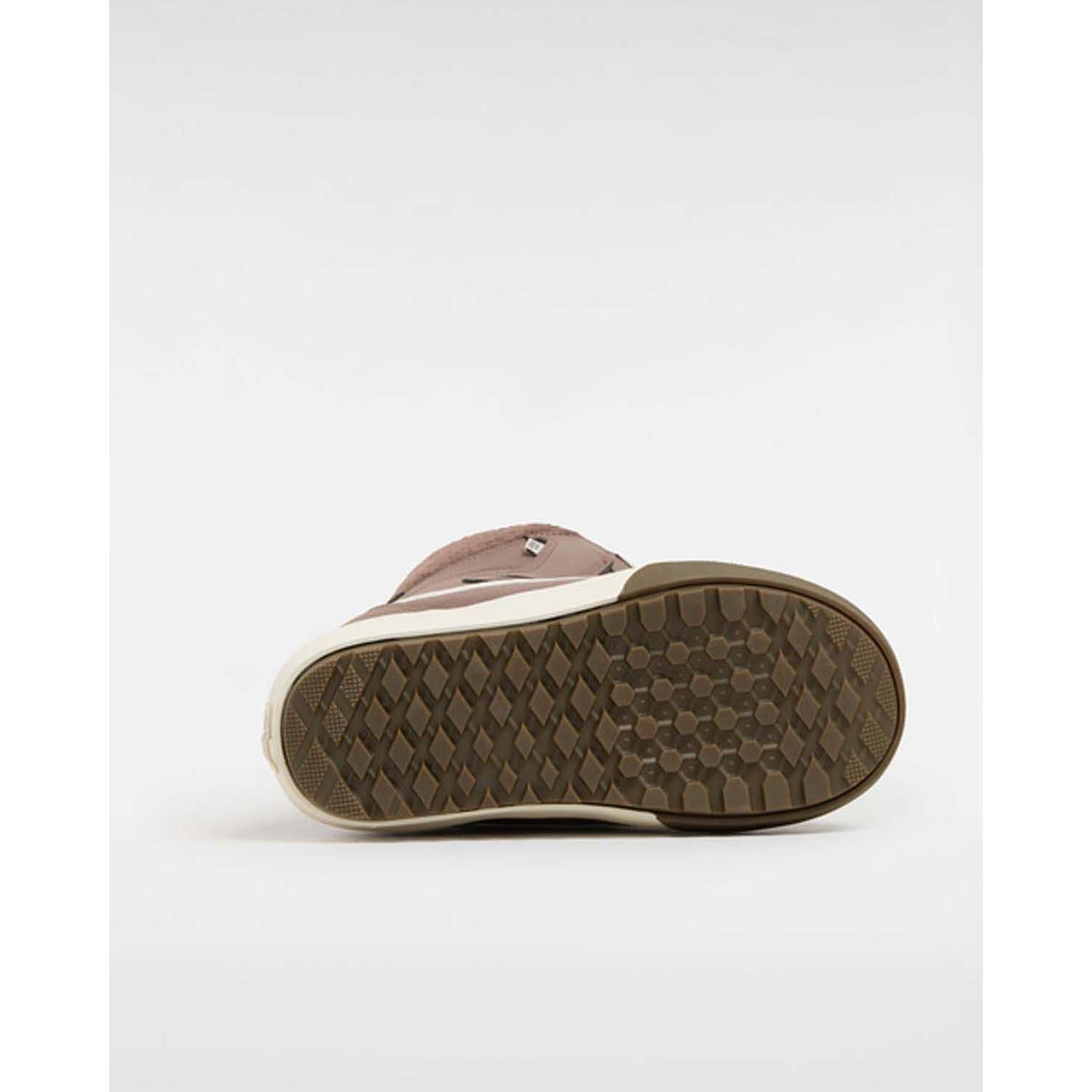 Vans Encore OG