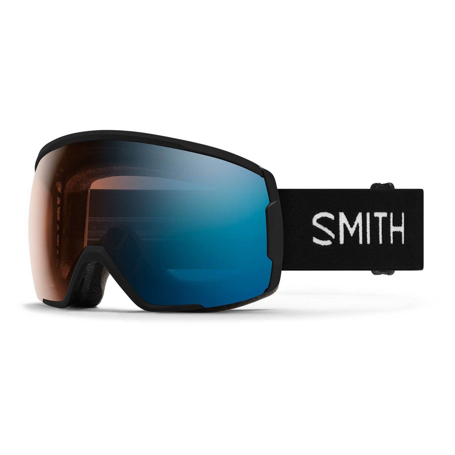 Smith Optics Proxy Photochriomic