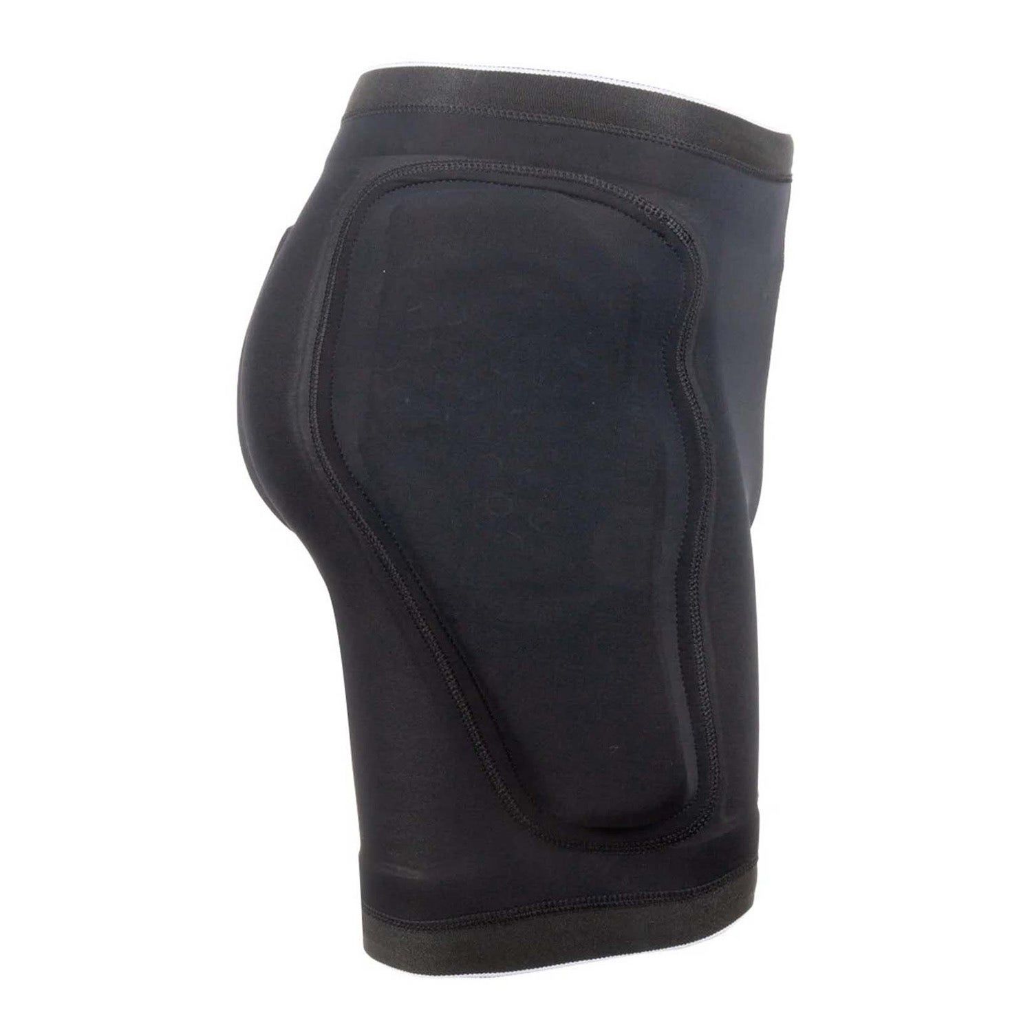 Dainese Hybrid Short Heren