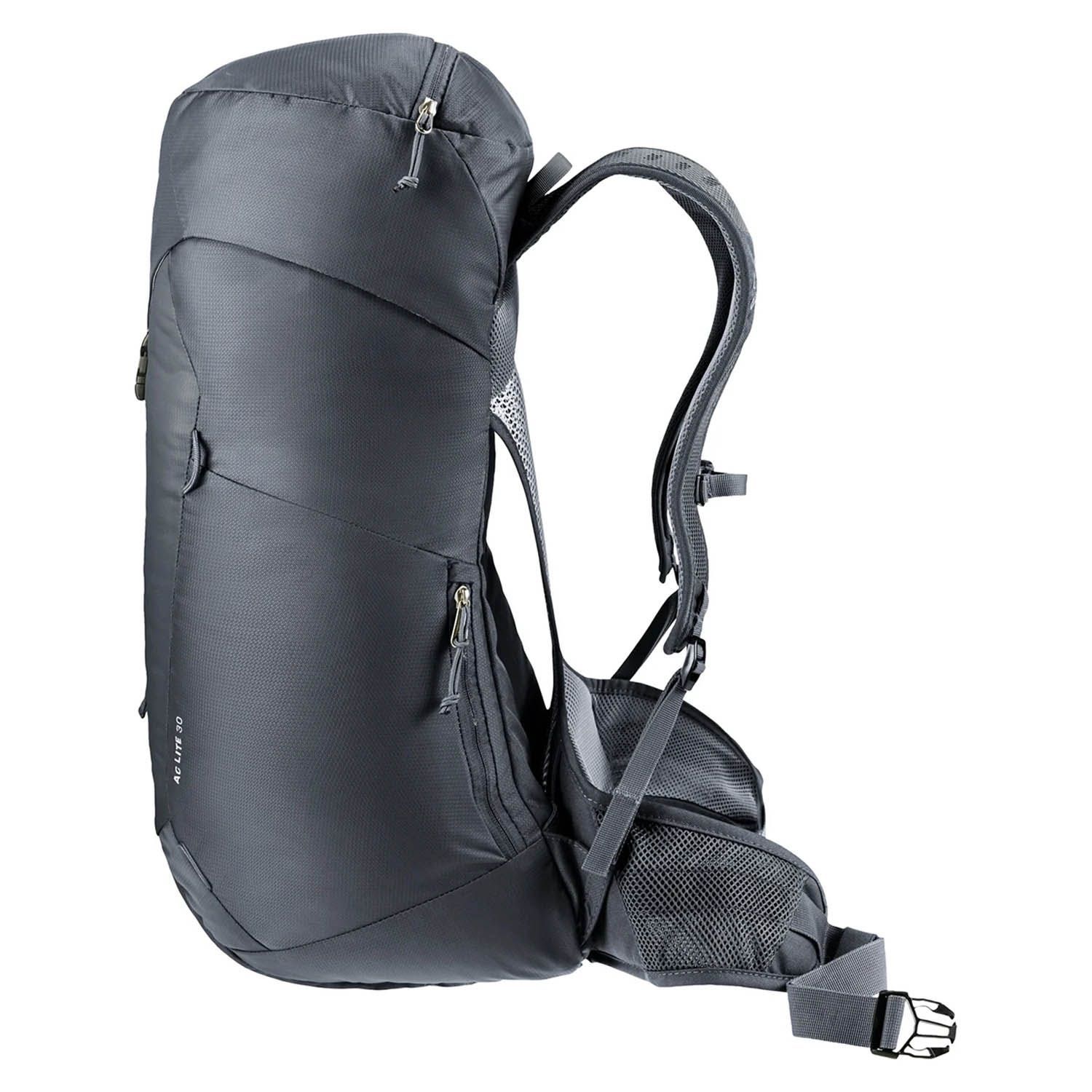 deuter AC Lite 30
